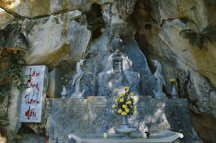 Công viên rừng Bòn Bon