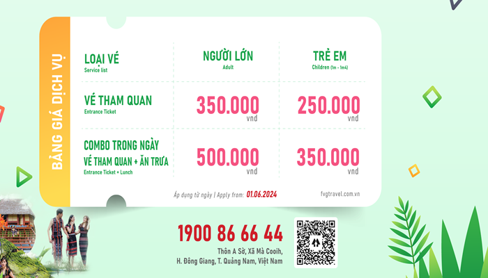 Công viên rừng Bòn Bon