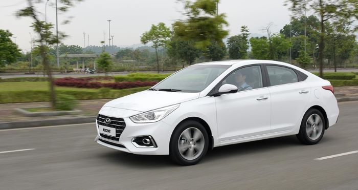 Cổng Trời Đông Giang cách Đà Nẵng bao nhiêu km
