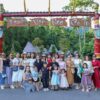 Tour Cổng Trời Đông Giang 1 ngày