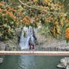 Tour Cổng Trời Đông Giang 1 ngày