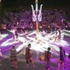 Tour Cổng Trời Đông Giang 2 ngày 1 đêm