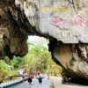 Tour Cổng Trời Đông Giang 2 ngày 1 đêm