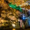 Tour Cổng Trời Đông Giang 2 ngày 1 đêm
